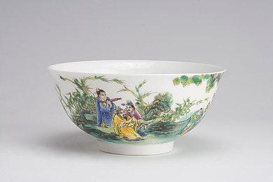 《尼尔》系列推出全新钢琴编曲专辑 4月16日发售